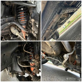 Toyota Hilux 2.4D-4D* OFFROAD | Auto.bg — изображение 7