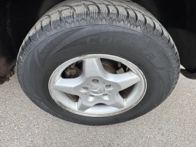 Mercedes-Benz ML 320 ГАЗ-ИНЖ! - 2900 € / 5671.91 лв. - 36354769 12