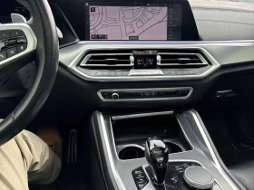BMW X6 * XDRIVE40I * PANO * H/K * �������� * CARFAX | Mobile.bg � ����� ������ 9