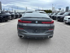 BMW X6 * XDRIVE40I * PANO * H/K * �������� * CARFAX | Mobile.bg � ����� ������ 4