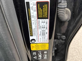 BMW X6 * XDRIVE40I * PANO * H/K * �������� * CARFAX | Mobile.bg � ����� ������ 11