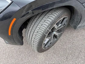 BMW X6 * XDRIVE40I * PANO * H/K * �������� * CARFAX | Mobile.bg � ����� ������ 7