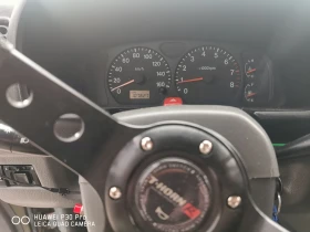 Suzuki Jimny 1.3 ������ ��� | Mobile.bg � ����� ������ 9