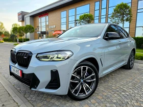������ BMW X4