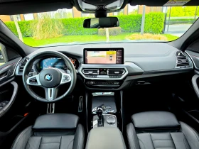 BMW X4 FACE* NARDO* 40D M-SPORT PAKET* SHADOW* 360* LASER | Mobile.bg � ����� ������ 10