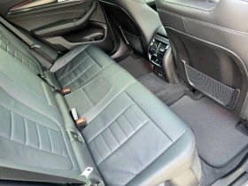 BMW X4 FACE* NARDO* 40D M-SPORT PAKET* SHADOW* 360* LASER | Mobile.bg � ����� ������ 15