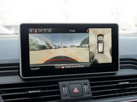 Audi SQ5 * CARFAX * ���� �� �� | Mobile.bg � ����� ������ 14