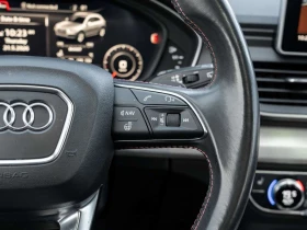 Audi SQ5 * CARFAX * ���� �� �� | Mobile.bg � ����� ������ 12