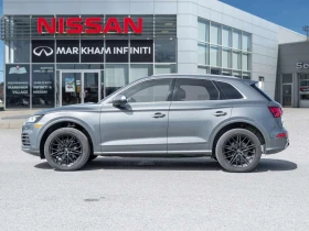 Audi SQ5 * CARFAX * ���� �� �� | Mobile.bg � ����� ������ 4