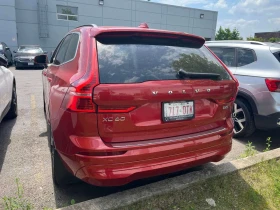 Volvo XC60 * Momentum * �������� * ���� * KEYLESS * CARFAX | Mobile.bg � ����� ������ 4