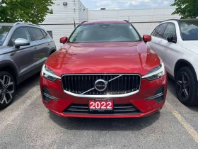 Volvo XC60 * Momentum * �������� * ���� * KEYLESS * CARFAX | Mobile.bg � ����� ������ 6