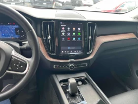Volvo XC60 * Momentum * �������� * ���� * KEYLESS * CARFAX | Mobile.bg � ����� ������ 9