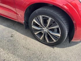 Volvo XC60 * Momentum * �������� * ���� * KEYLESS * CARFAX | Mobile.bg � ����� ������ 7