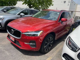 Volvo XC60 * Momentum * �������� * ���� * KEYLESS * CARFAX | Mobile.bg � ����� ������ 2