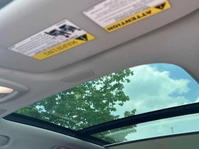 Volvo XC60 * Momentum * �������� * ���� * KEYLESS * CARFAX | Mobile.bg � ����� ������ 10
