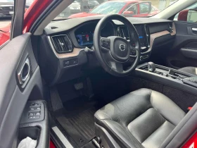 Volvo XC60 * Momentum * �������� * ���� * KEYLESS * CARFAX | Mobile.bg � ����� ������ 5