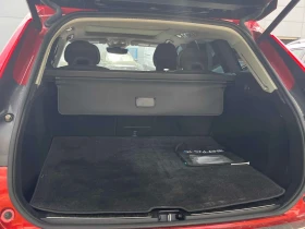 Volvo XC60 * Momentum * �������� * ���� * KEYLESS * CARFAX | Mobile.bg � ����� ������ 17