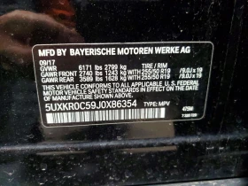 BMW X5 3.0l xDrive35I | Auto.bg — изображение 12