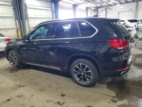 BMW X5 3.0l xDrive35I | Auto.bg — изображение 2