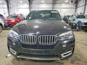 BMW X5 3.0l xDrive35I | Auto.bg — изображение 5