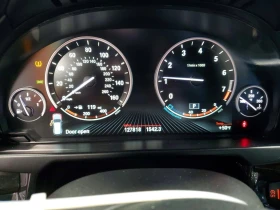 BMW X5 3.0l xDrive35I | Auto.bg — изображение 9