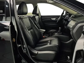 Nissan X-trail | Mobile.bg � ����� ������ 11