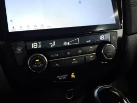 Nissan X-trail | Mobile.bg � ����� ������ 17