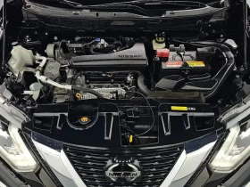 Nissan X-trail | Mobile.bg � ����� ������ 6