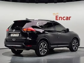Nissan X-trail | Mobile.bg � ����� ������ 2