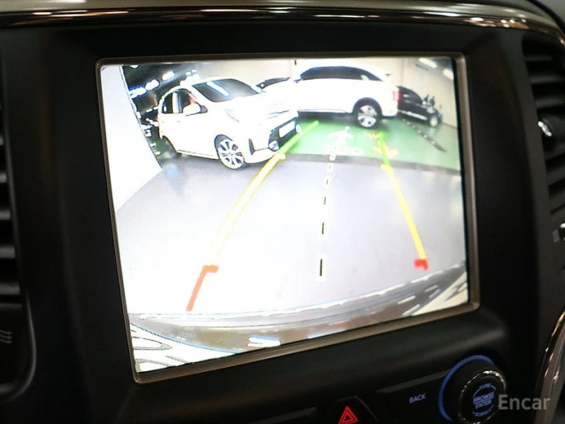 Jeep Grand cherokee, снимка 10 - Автомобили и джипове - 52819459