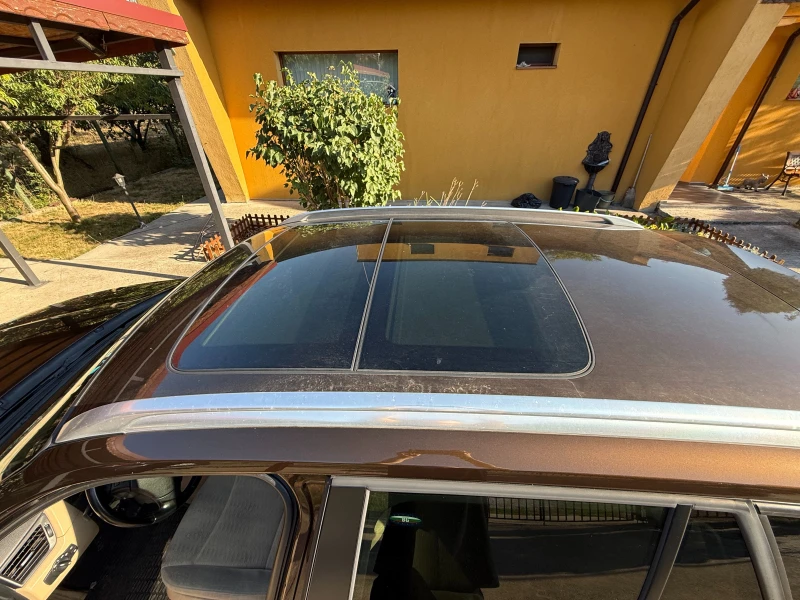 BMW X1, снимка 10 - Автомобили и джипове - 53219215