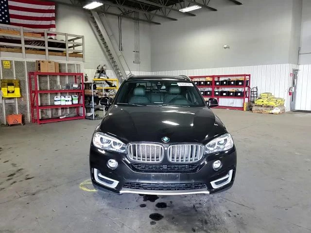 BMW X5 3.0l xDrive35I | Mobile.bg � ����������� 13
