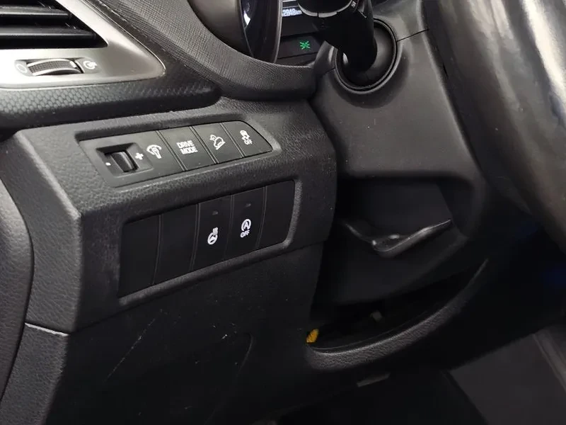 Hyundai Santa fe 2.0 PREMIUM* �������* ���������* �����������*  | Mobile.bg � ����������� 16