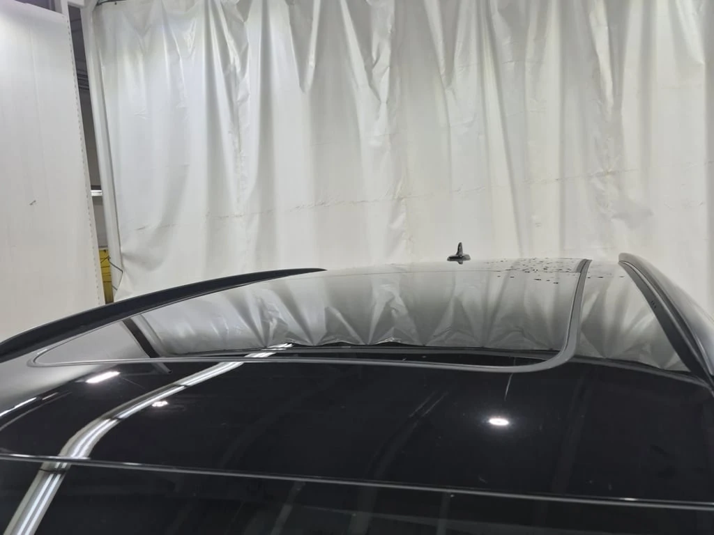 Audi Q5 * TECHNIK * CARFAX *    | Mobile.bg   11