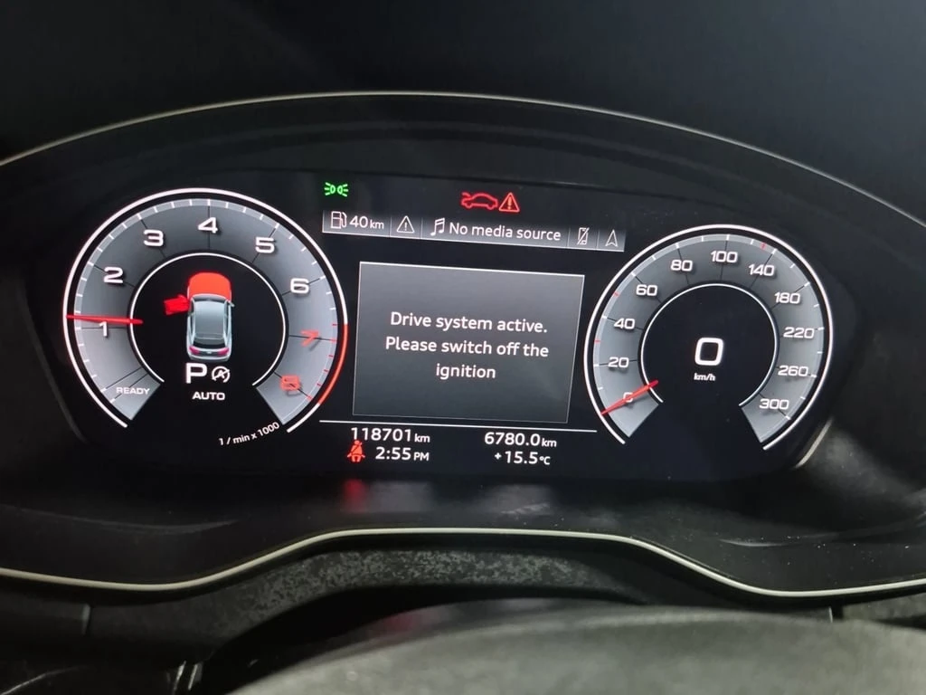 Audi Q5 * TECHNIK * CARFAX * БЕЗ ПЪРВОНАЧАЛНА ВНОСКА - изображение 10