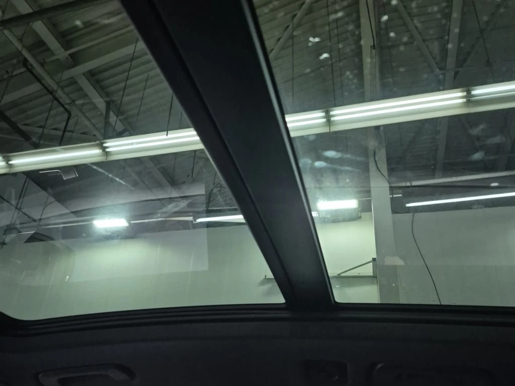 Audi Q5 * TECHNIK * CARFAX *    | Mobile.bg   13