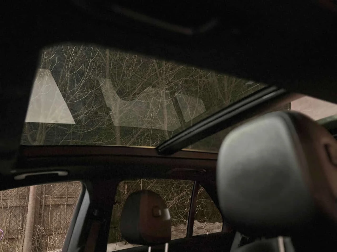 Mercedes-Benz GLE 450 4МATIC* DISTRONIC* BURMESTER* 360* АМБИЕНТ, снимка 15 - Автомобили и джипове - 53760518