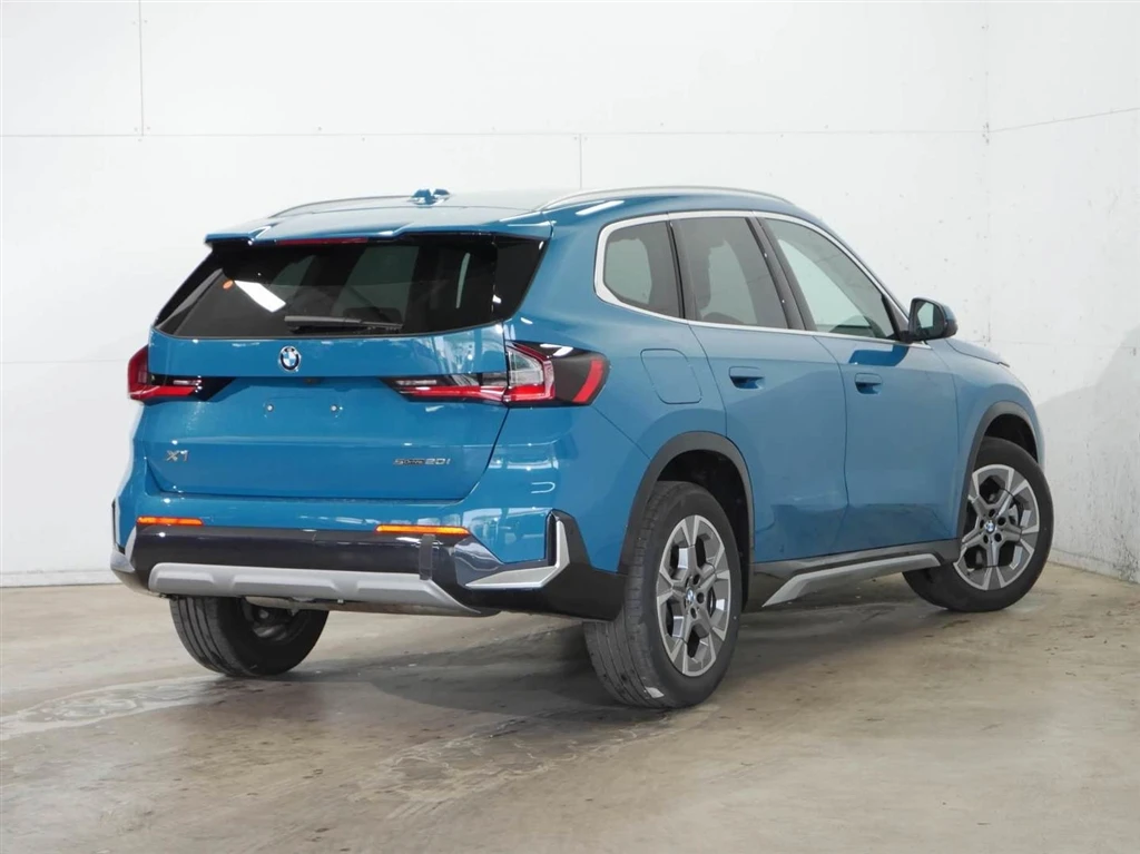 BMW X1 sDrive20i | Mobile.bg � ����������� 2