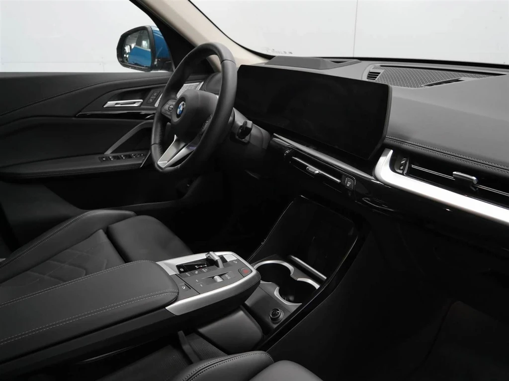 BMW X1 sDrive20i | Mobile.bg � ����������� 8