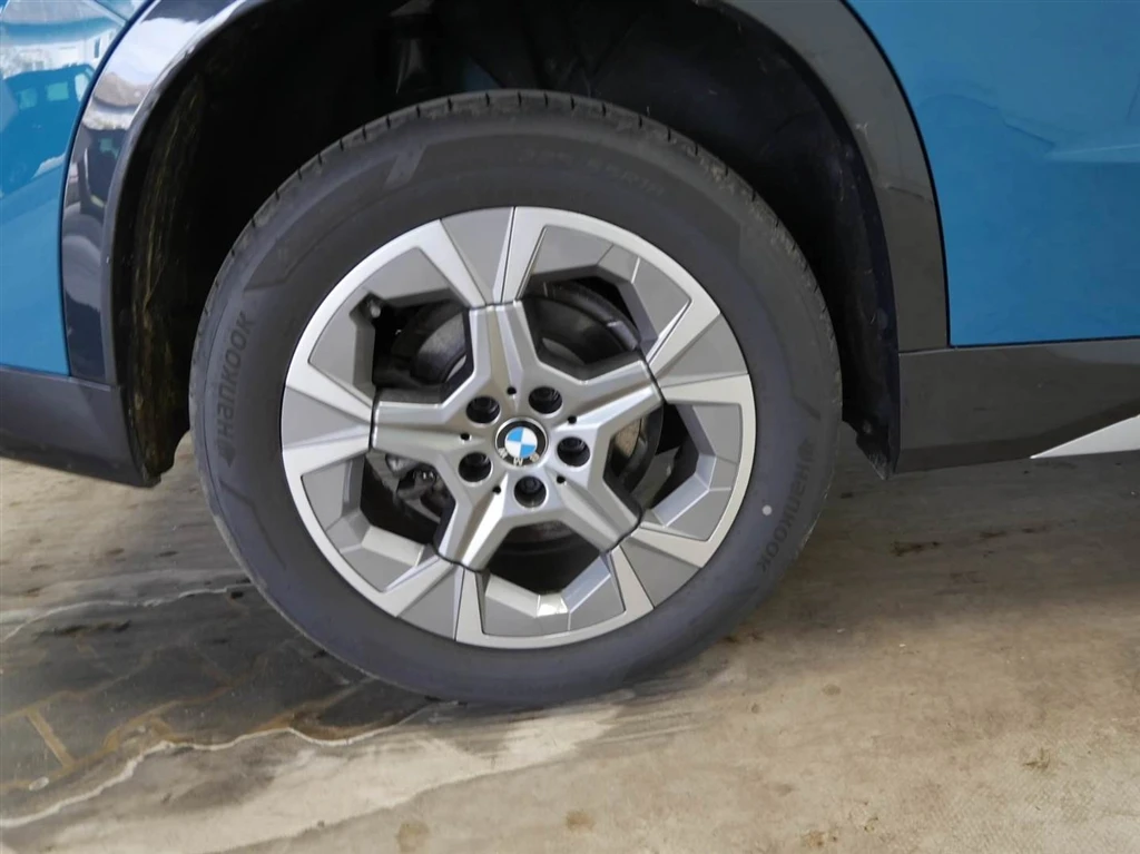 BMW X1 sDrive20i | Mobile.bg � ����������� 11