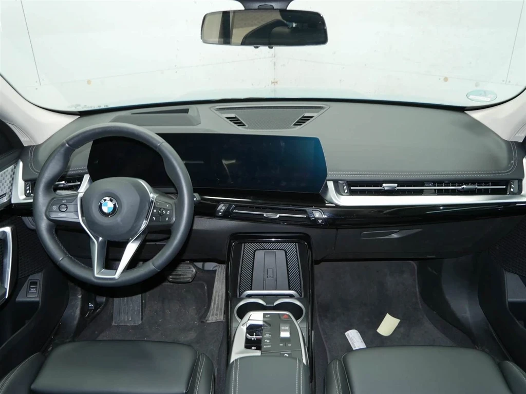 BMW X1 sDrive20i | Mobile.bg � ����������� 6