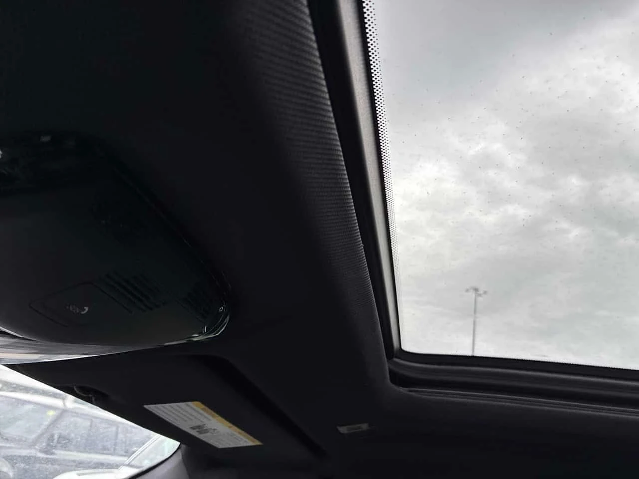 BMW X6 * XDRIVE40I * PANO * H/K * ПОДГРЕВИ * CARFAX, снимка 15 - Автомобили и джипове - 54488135