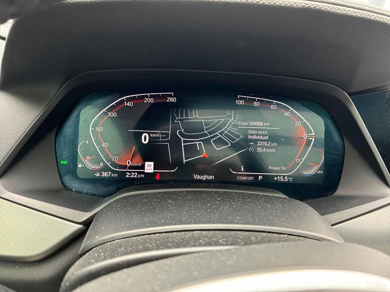 BMW X6 * XDRIVE40I * PANO * H/K * ПОДГРЕВИ * CARFAX, снимка 8 - Автомобили и джипове - 54488135