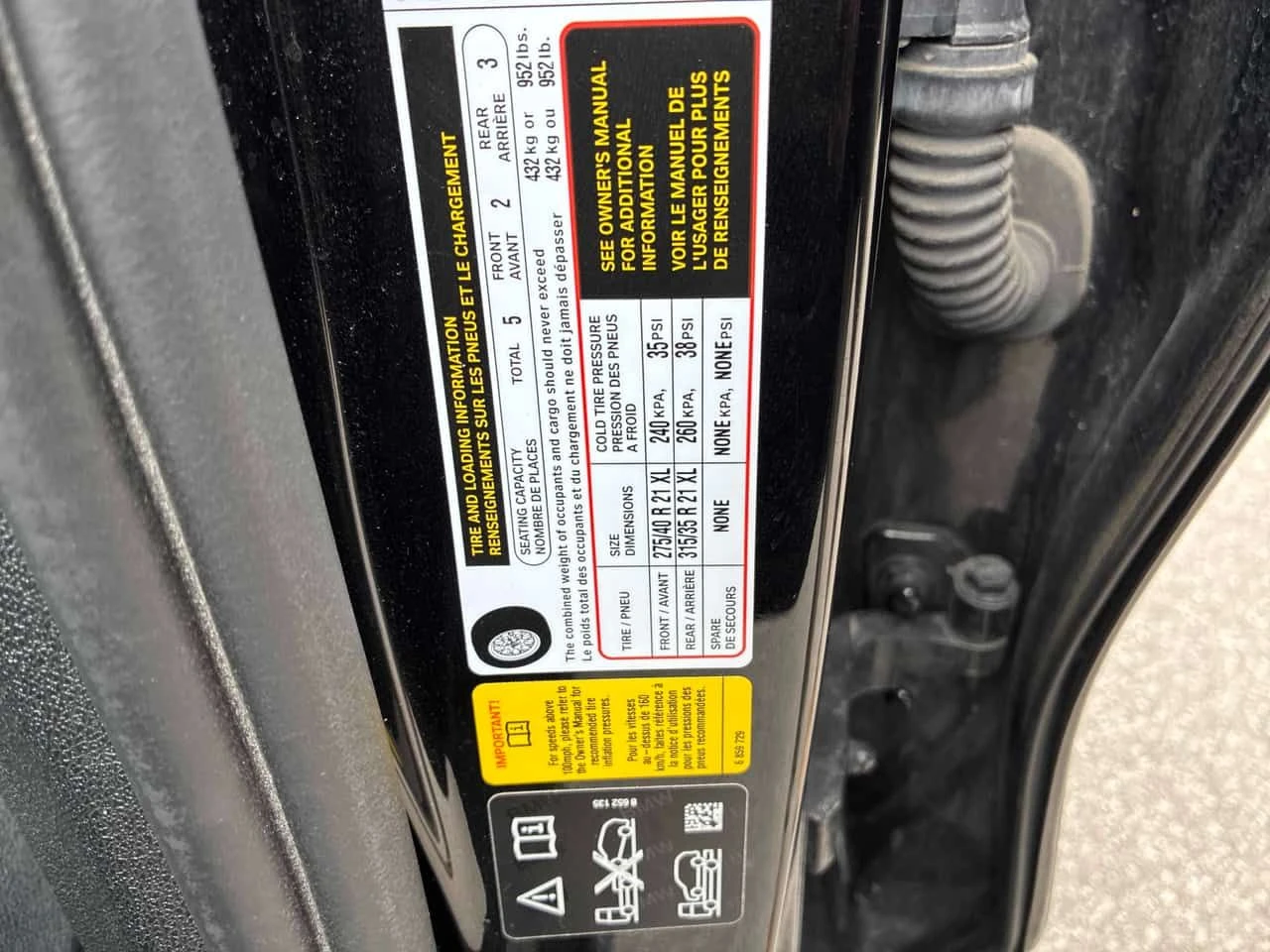 BMW X6 * XDRIVE40I * PANO * H/K * ПОДГРЕВИ * CARFAX, снимка 11 - Автомобили и джипове - 54488135
