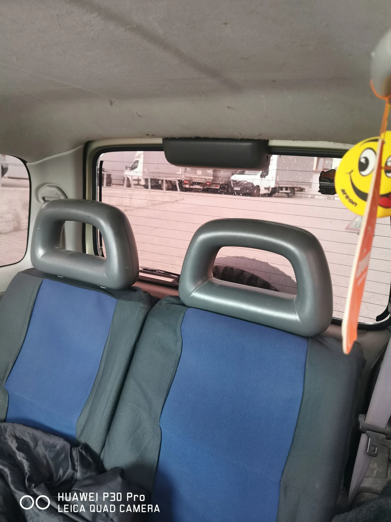 Suzuki Jimny 1.3 бензин газ, снимка 8 - Автомобили и джипове - 54511504