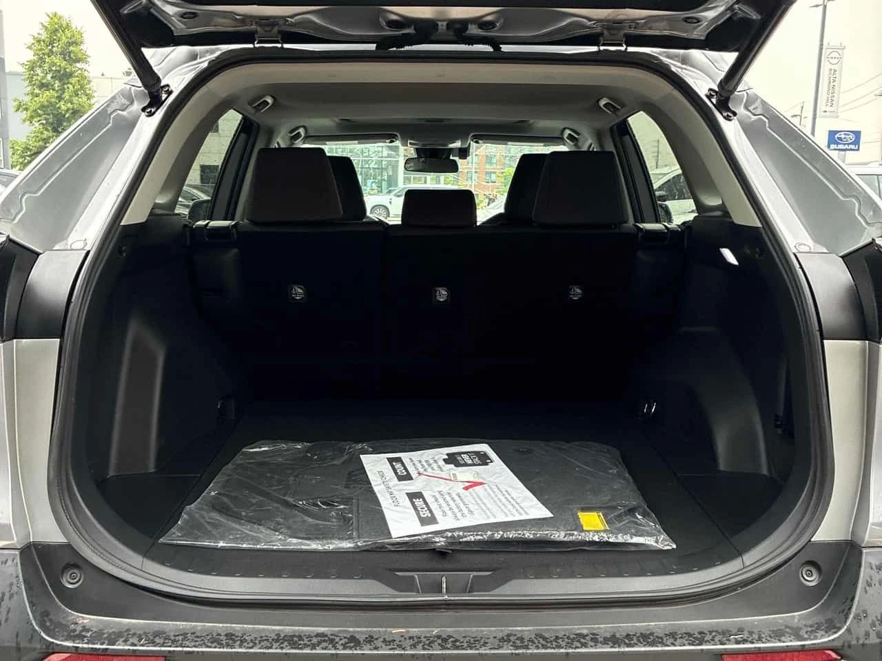 Toyota Rav4 * XLE * ���������� ��� ������������ ������*  | Mobile.bg � ����������� 13
