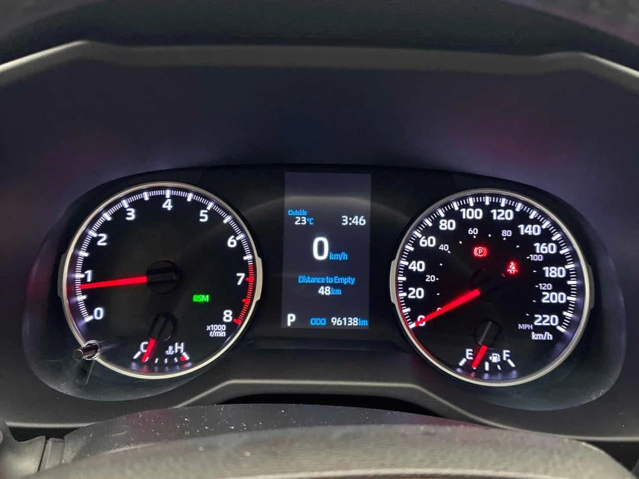 Toyota Rav4 * XLE * ���������� ��� ������������ ������*  | Mobile.bg � ����������� 8