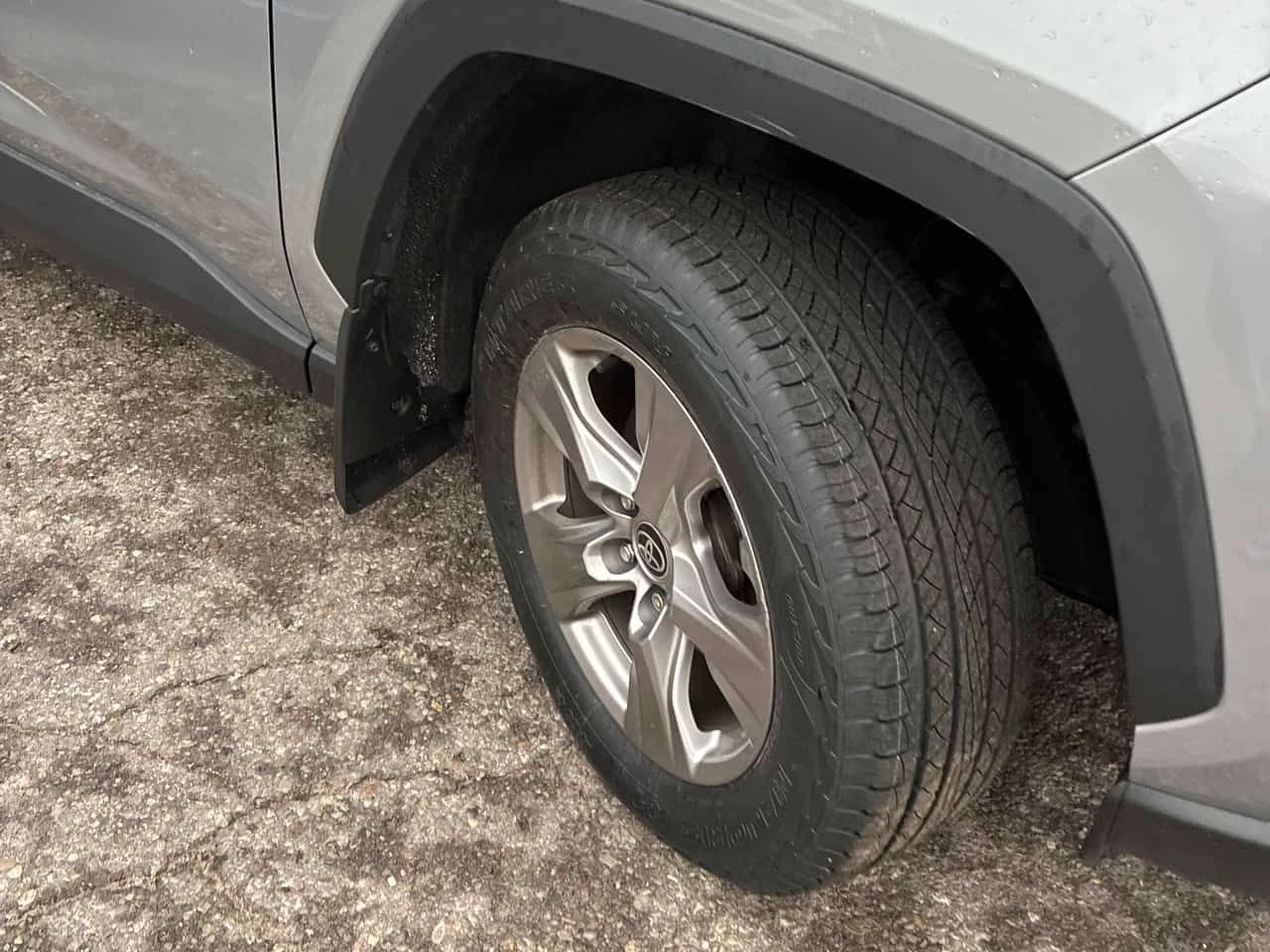 Toyota Rav4 * XLE * ���������� ��� ������������ ������*  | Mobile.bg � ����������� 7