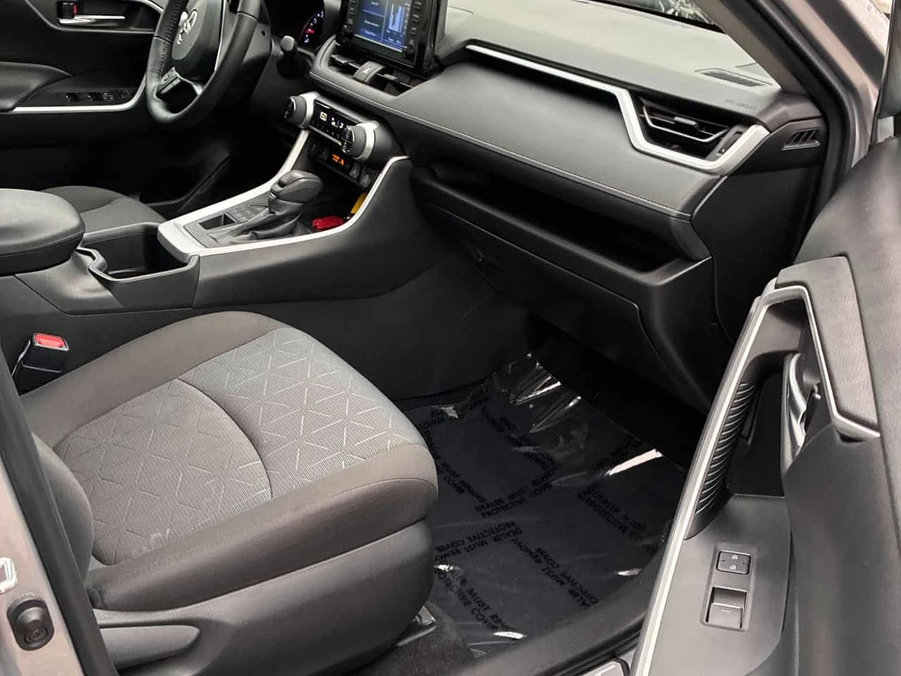 Toyota Rav4 * XLE * ���������� ��� ������������ ������*  | Mobile.bg � ����������� 15