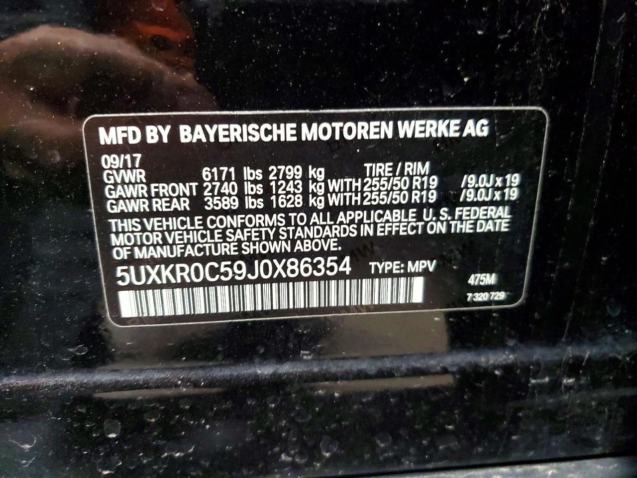 BMW X5 3.0l xDrive35I | Mobile.bg � ����������� 12